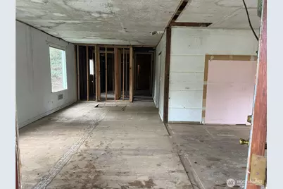 16332 Engebretsen Road, Granite Falls, WA 98252 - Photo 10