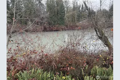 16332 Engebretsen Road, Granite Falls, WA 98252 - Photo 8