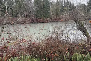 16332 Engebretsen Rd, Granite Falls, WA 98252 - Photo 8