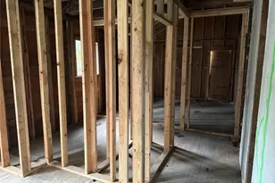 16332 Engebretsen Rd, Granite Falls, WA 98252 - Photo 16