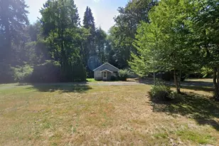 16332 Engebretsen Rd, Granite Falls, WA 98252 - Photo 1