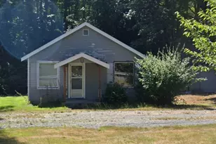 16332 Engebretsen Rd, Granite Falls, WA 98252 - Photo 2