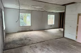 16332 Engebretsen Rd, Granite Falls, WA 98252 - Photo 12