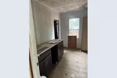 16332 Engebretsen Road, Granite Falls, WA 98252 - Photo 14