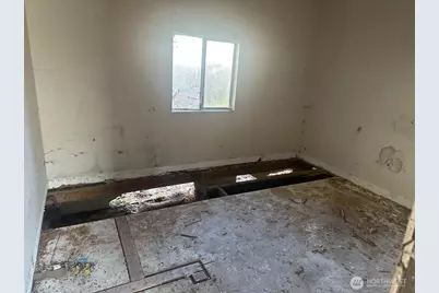 12217 SE Petrovitsky Road, Renton, WA 98058 - Photo 8