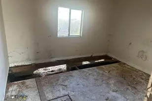 12217 SE Petrovitsky Rd, Renton, WA 98058 - Photo 8