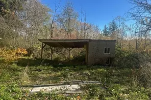 12217 SE Petrovitsky Rd, Renton, WA 98058 - Photo 2