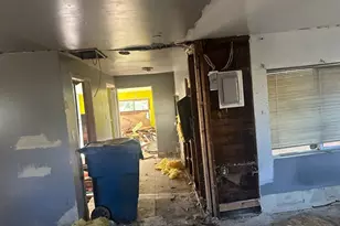 12217 SE Petrovitsky Rd, Renton, WA 98058 - Photo 10