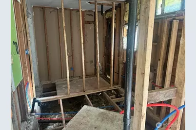 12217 SE Petrovitsky Road, Renton, WA 98058 - Photo 4