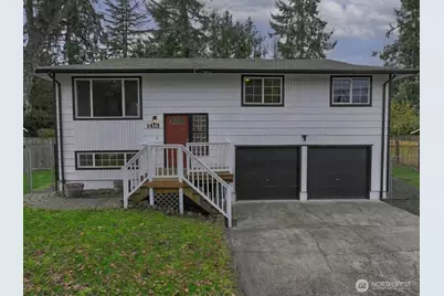 1413 Alder Street SE, Lacey, WA 98503 - Photo 2