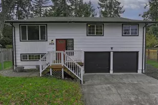 1413 Alder St SE, Lacey, WA 98503 - Photo 2