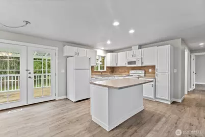 1413 Alder Street SE, Lacey, WA 98503 - Photo 8