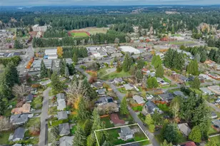 1413 Alder St SE, Lacey, WA 98503 - Photo 32