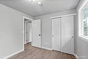 1413 Alder St SE, Lacey, WA 98503 - Photo 14