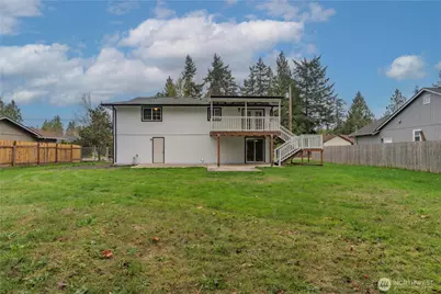 1413 Alder Street SE, Lacey, WA 98503 - Photo 26