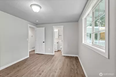 1413 Alder Street SE, Lacey, WA 98503 - Photo 12
