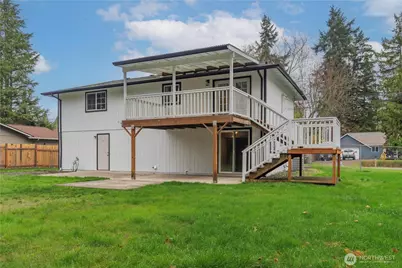 1413 Alder Street SE, Lacey, WA 98503 - Photo 24