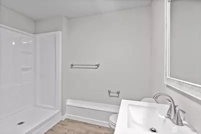 1413 Alder Street SE, Lacey, WA 98503 - Photo 20