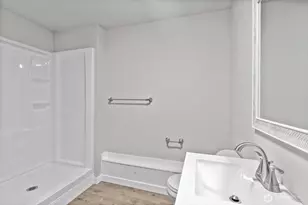 1413 Alder St SE, Lacey, WA 98503 - Photo 20