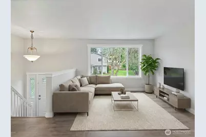 1413 Alder Street SE, Lacey, WA 98503 - Photo 4