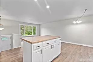 1413 Alder St SE, Lacey, WA 98503 - Photo 6