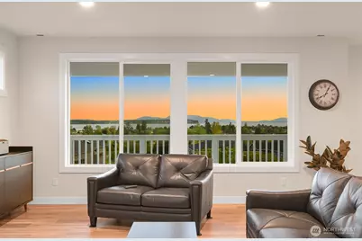 5423 Lonicera Drive, Blaine, WA 98230 - Photo 8