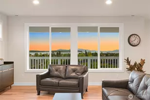 5423 Lonicera Dr, Blaine, WA 98230 - Photo 8