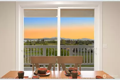 5423 Lonicera Drive, Blaine, WA 98230 - Photo 18