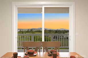 5423 Lonicera Dr, Blaine, WA 98230 - Photo 18