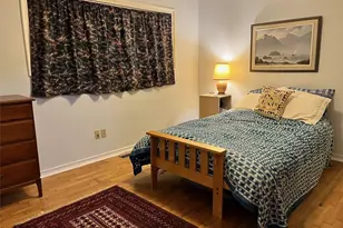 1501 SE Brunswick, Lacey, WA 98503 - Photo 6