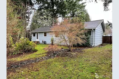 1501 SE Brunswick, Lacey, WA 98503 - Photo 10