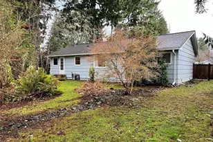 1501 SE Brunswick, Lacey, WA 98503 - Photo 10