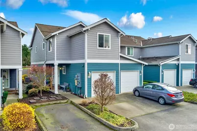 7805 Jensen Farm Lane #E1, Arlington, WA 98223 - Photo 32
