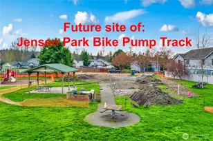 7805 Jensen Farm Ln, Arlington, WA 98223 - Photo 36