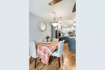 7805 Jensen Farm Lane #E1, Arlington, WA 98223 - Photo 18