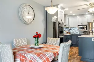 7805 Jensen Farm Ln, Arlington, WA 98223 - Photo 18