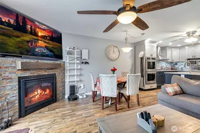 7805 Jensen Farm Lane #E1, Arlington, WA 98223 - Photo 16