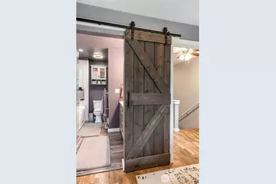 7805 Jensen Farm Lane #E1, Arlington, WA 98223 - Photo 28