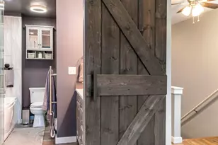 7805 Jensen Farm Ln, Arlington, WA 98223 - Photo 28