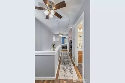 7805 Jensen Farm Lane #E1, Arlington, WA 98223 - Photo 20