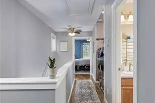 7805 Jensen Farm Ln, Arlington, WA 98223 - Photo 20