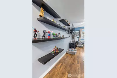 7805 Jensen Farm Lane #E1, Arlington, WA 98223 - Photo 24