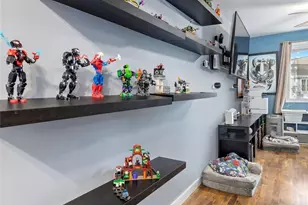 7805 Jensen Farm Ln, Arlington, WA 98223 - Photo 24