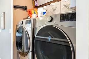 7805 Jensen Farm Ln, Arlington, WA 98223 - Photo 26