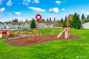 7805 Jensen Farm Ln, Arlington, WA 98223 - Photo 36