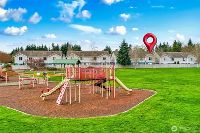 7805 Jensen Farm Lane #E1, Arlington, WA 98223 - Photo 34