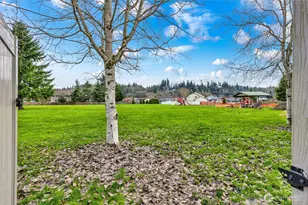 7805 Jensen Farm Ln, Arlington, WA 98223 - Photo 14