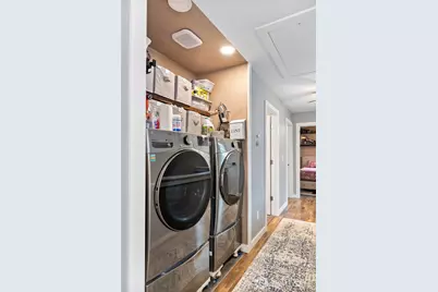 7805 Jensen Farm Lane #E1, Arlington, WA 98223 - Photo 20