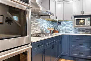 7805 Jensen Farm Ln, Arlington, WA 98223 - Photo 8