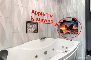 7805 Jensen Farm Ln, Arlington, WA 98223 - Photo 30